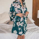 Kimono para mujer